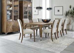 Dining Set | Dining Table Sets | Dining Room Chairs | Modern, Upholstered, Cushioned, Small, Contemporary | Essentials for Living | Moe's | Alder and Tweed | Armen Living | Lexington | Bernhardt