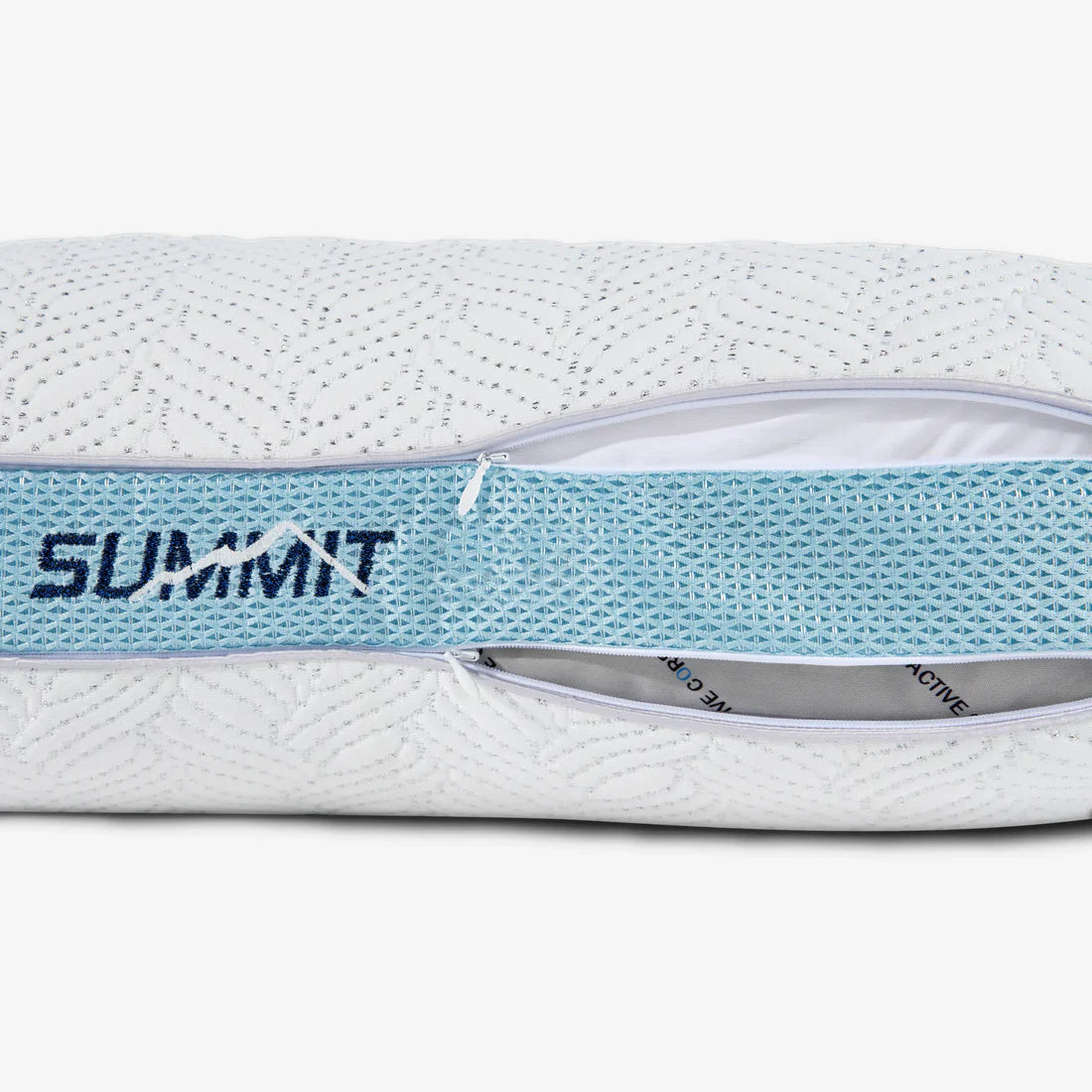 Summit Performance® Pillow 1.0