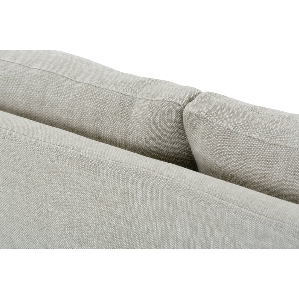 Freya Slipcovered Sofa