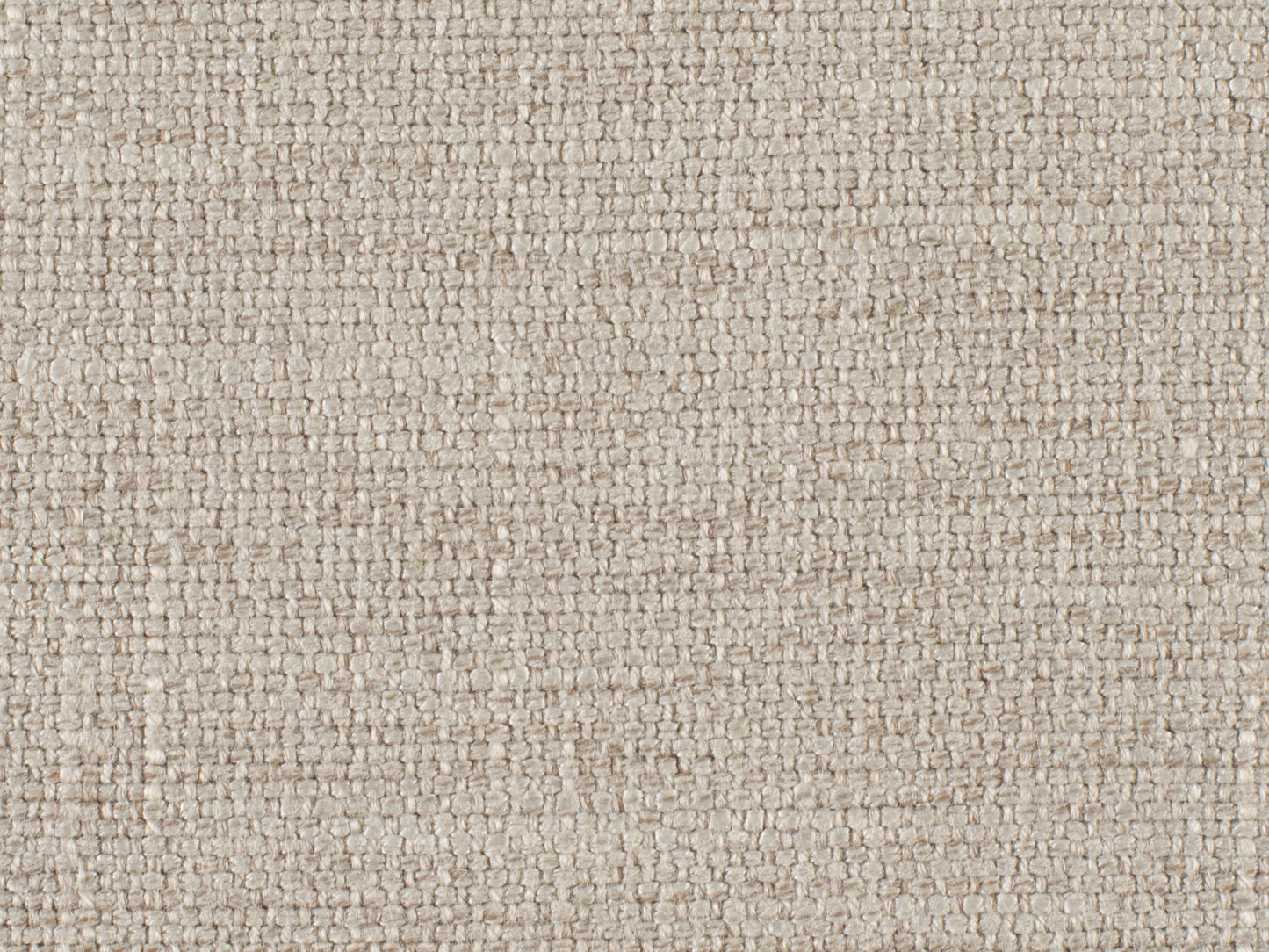 Hooker Furniture Kacey Swivel Counter Stool