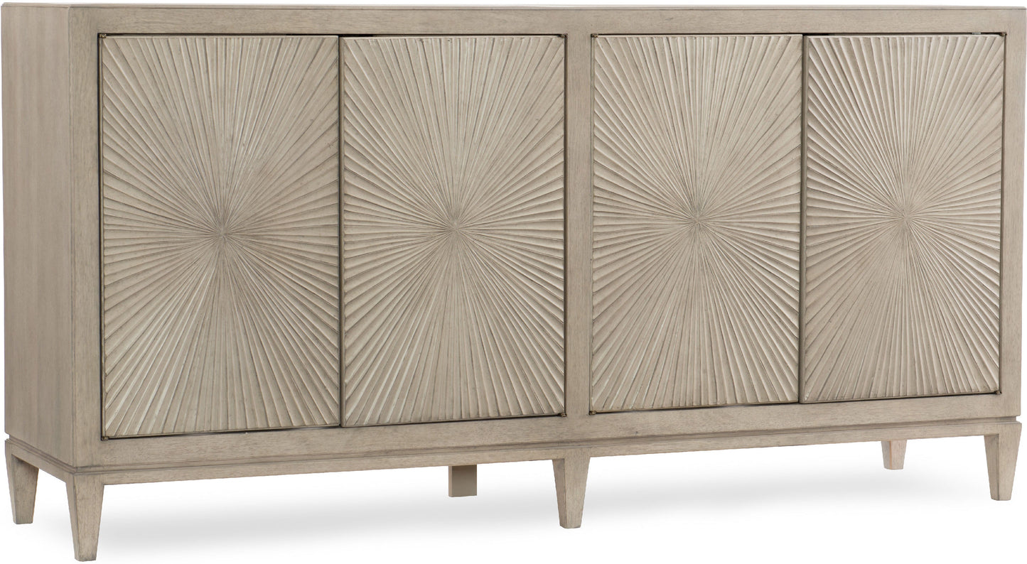 Hooker Furniture Elixir Buffet