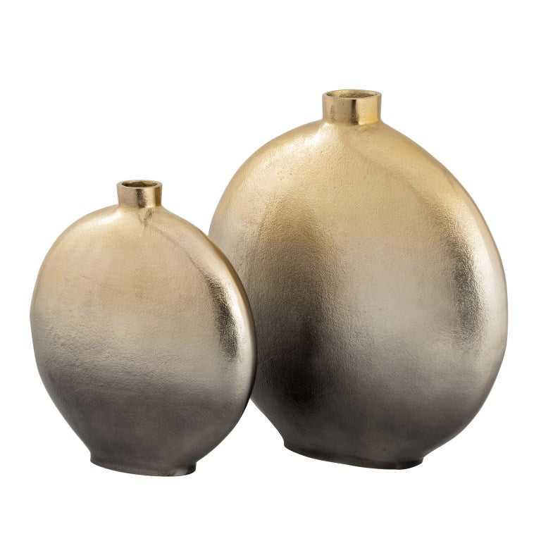Alana Vase - Set of 2