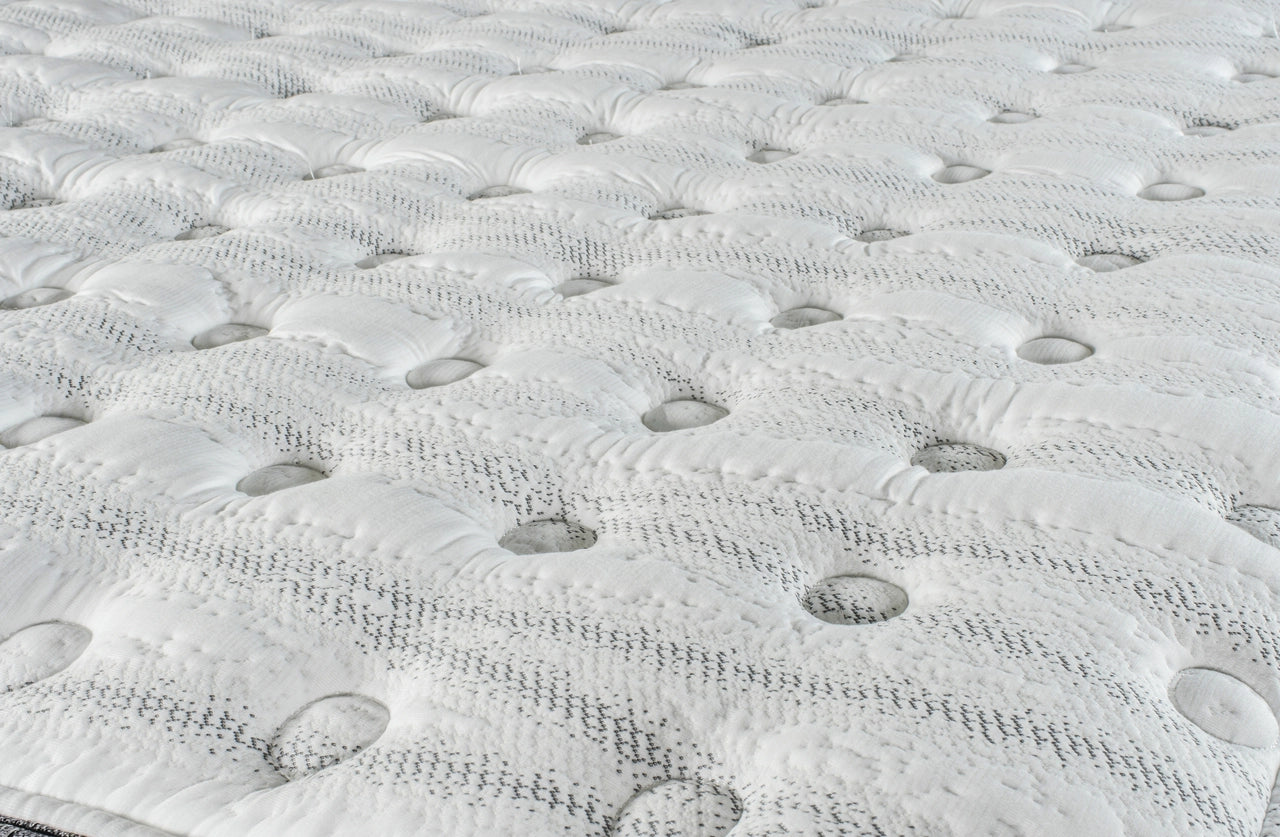 Overture Tight Top Medium