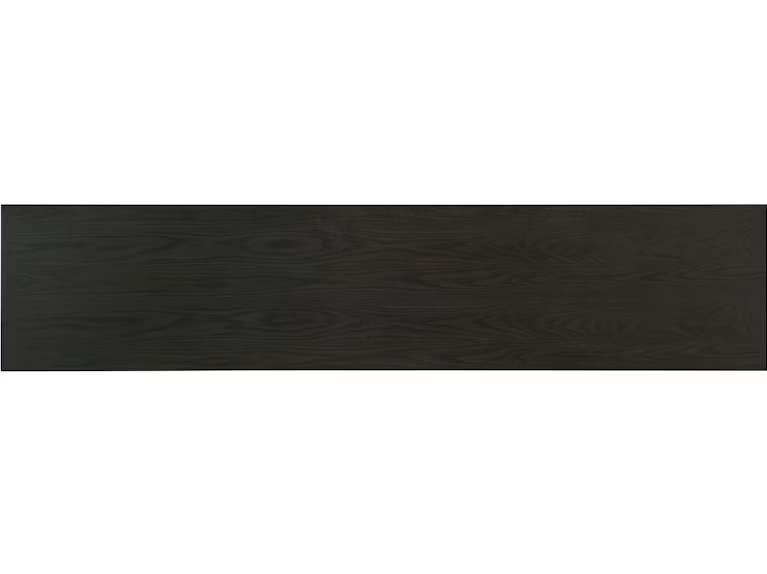 Solstice 78in Entertainment Console