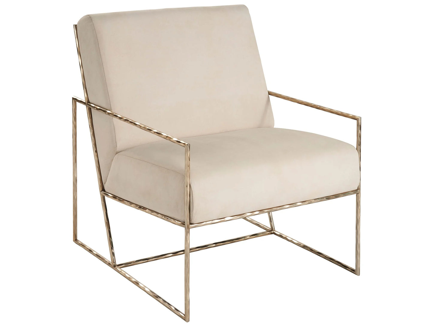 Bastian Chair