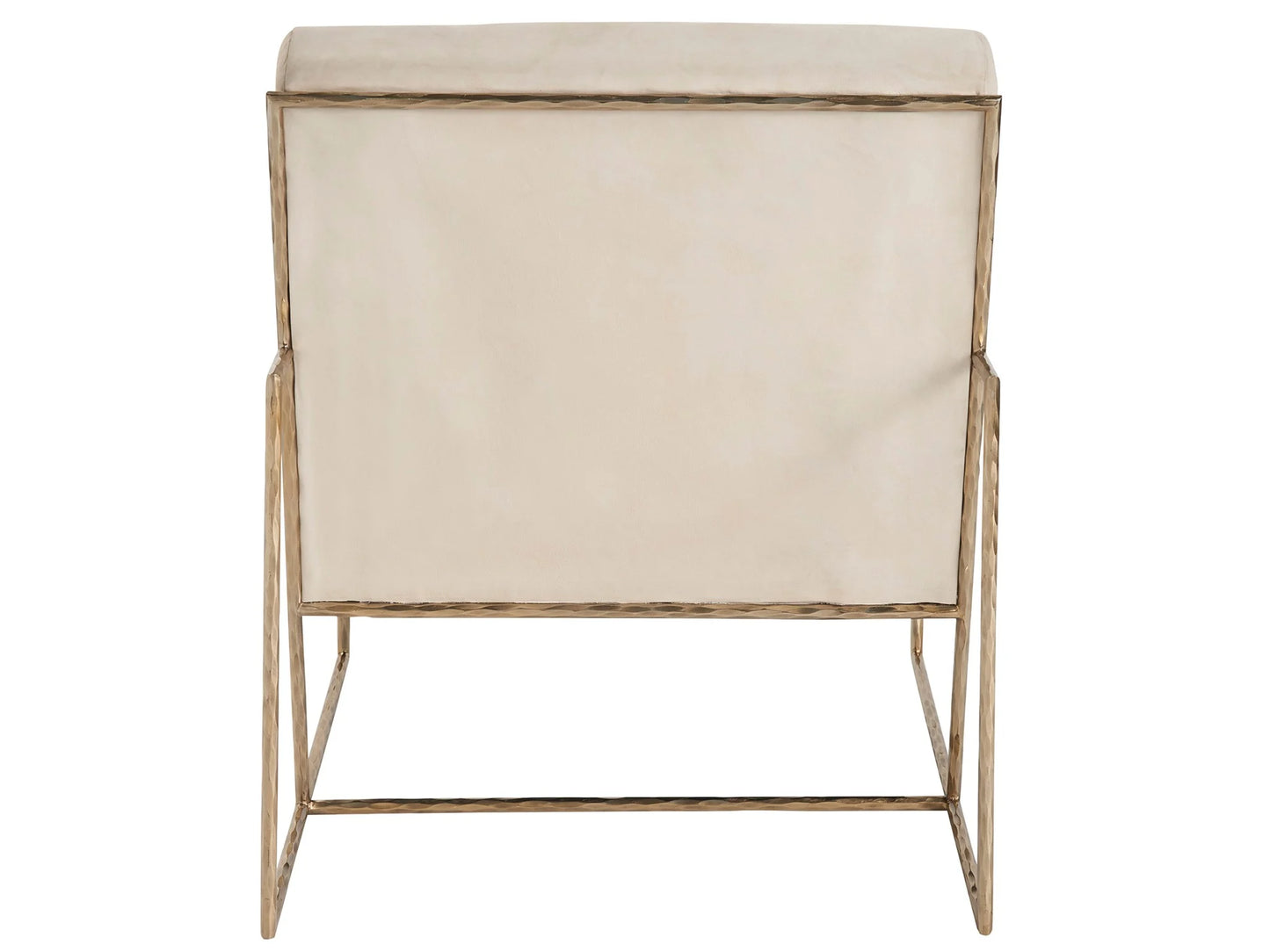 Bastian Chair