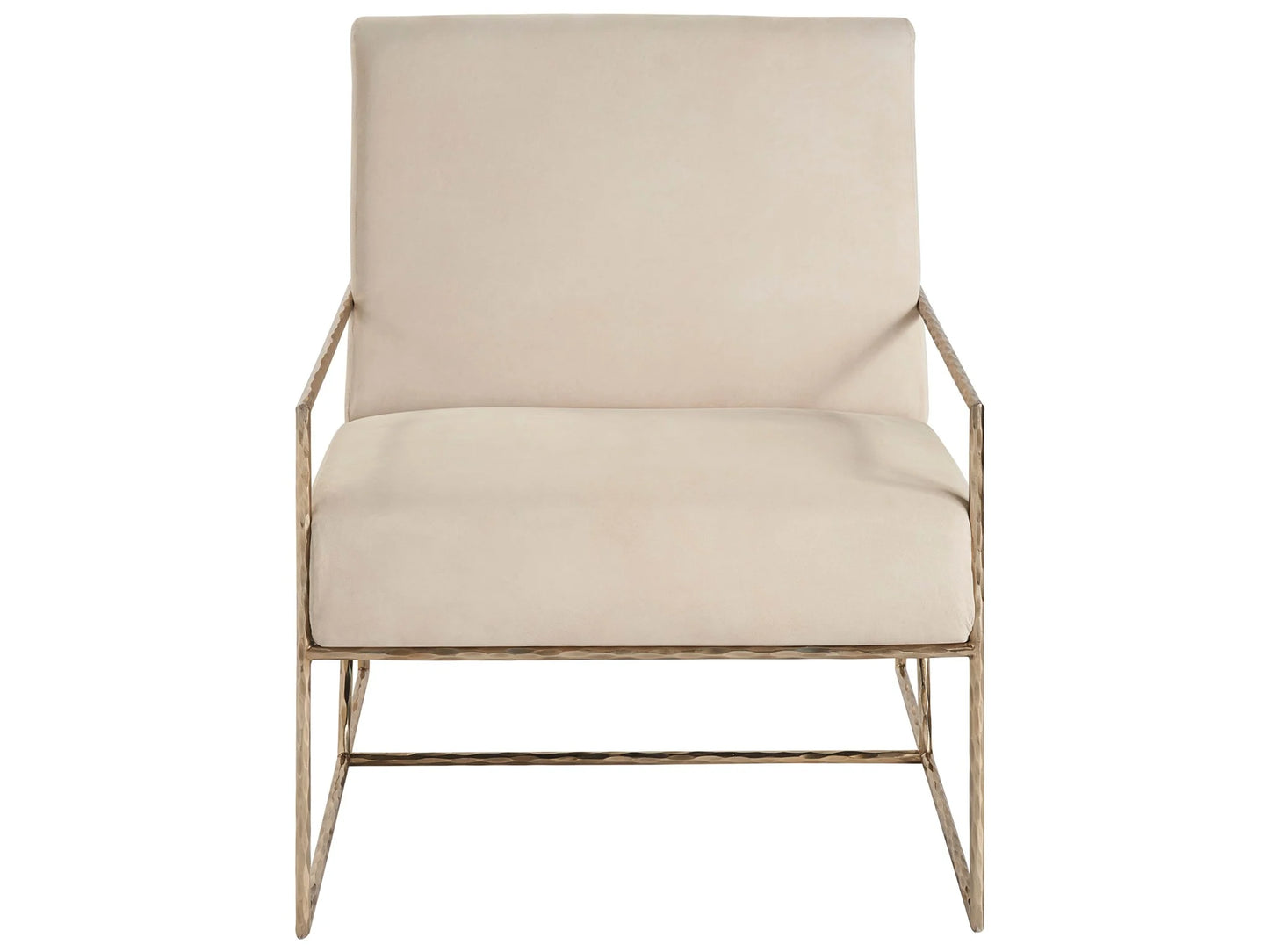 Bastian Chair