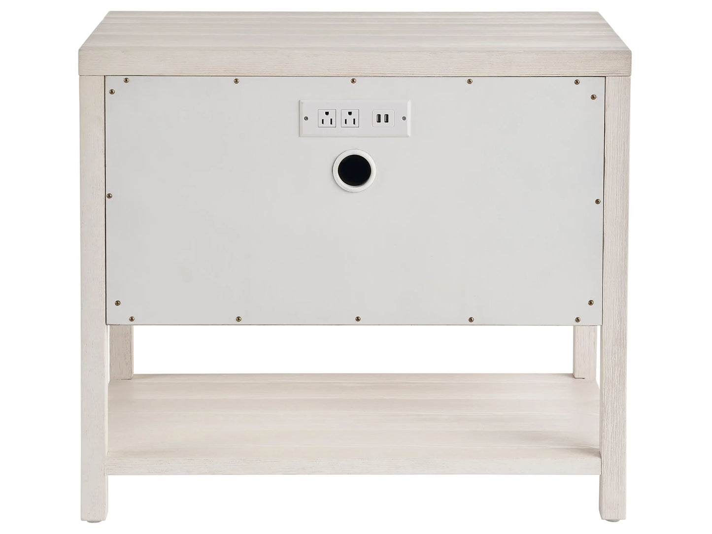 Saugatuck Nightstand