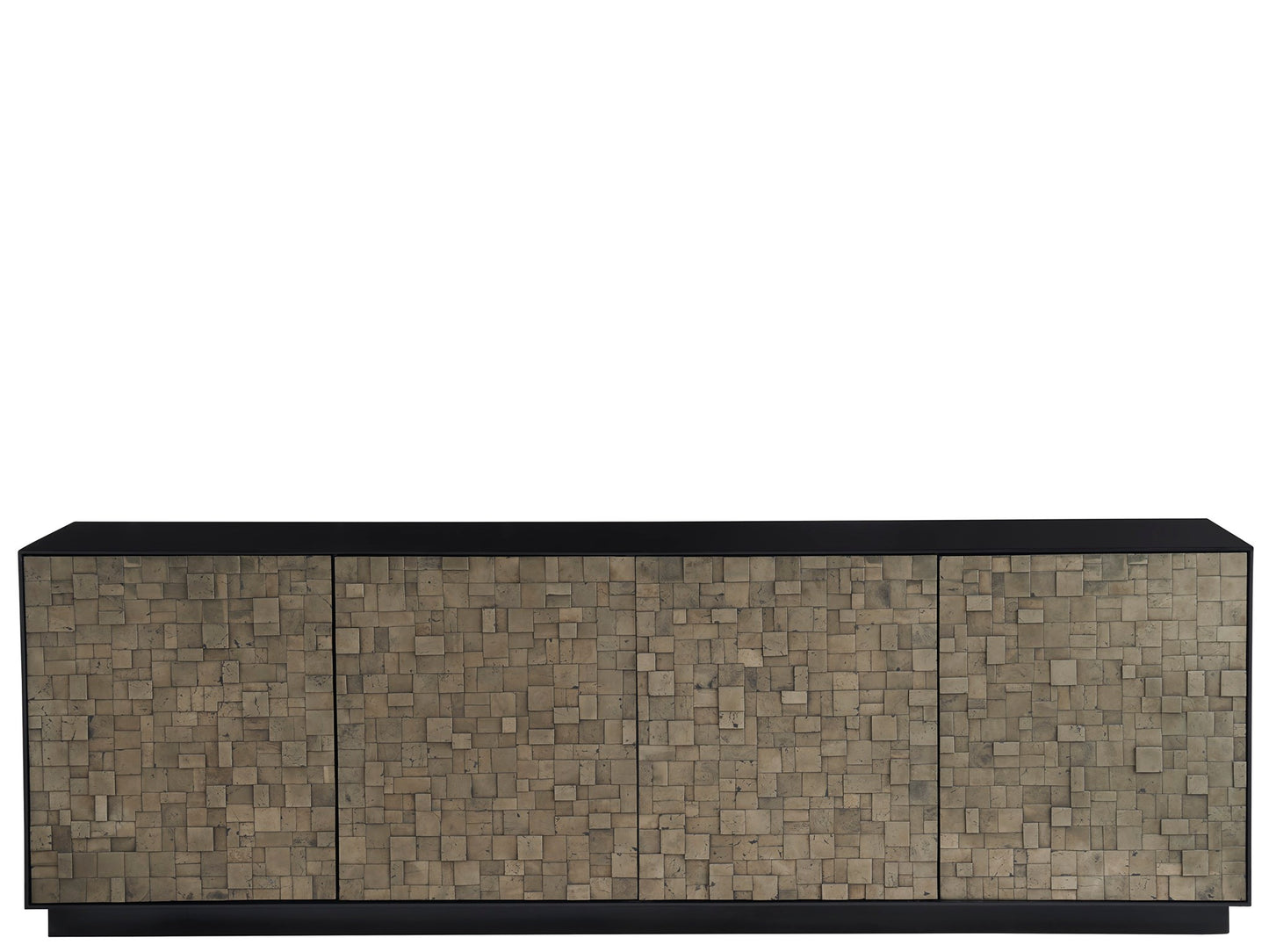 Cosmo Credenza