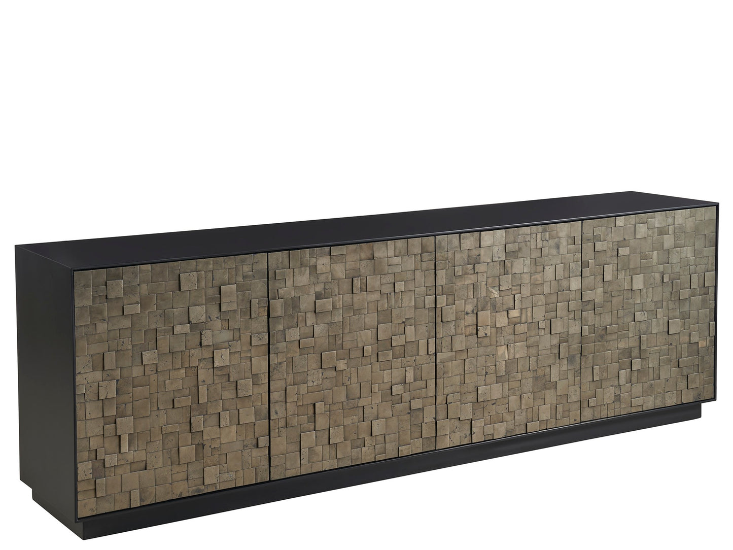 Cosmo Credenza