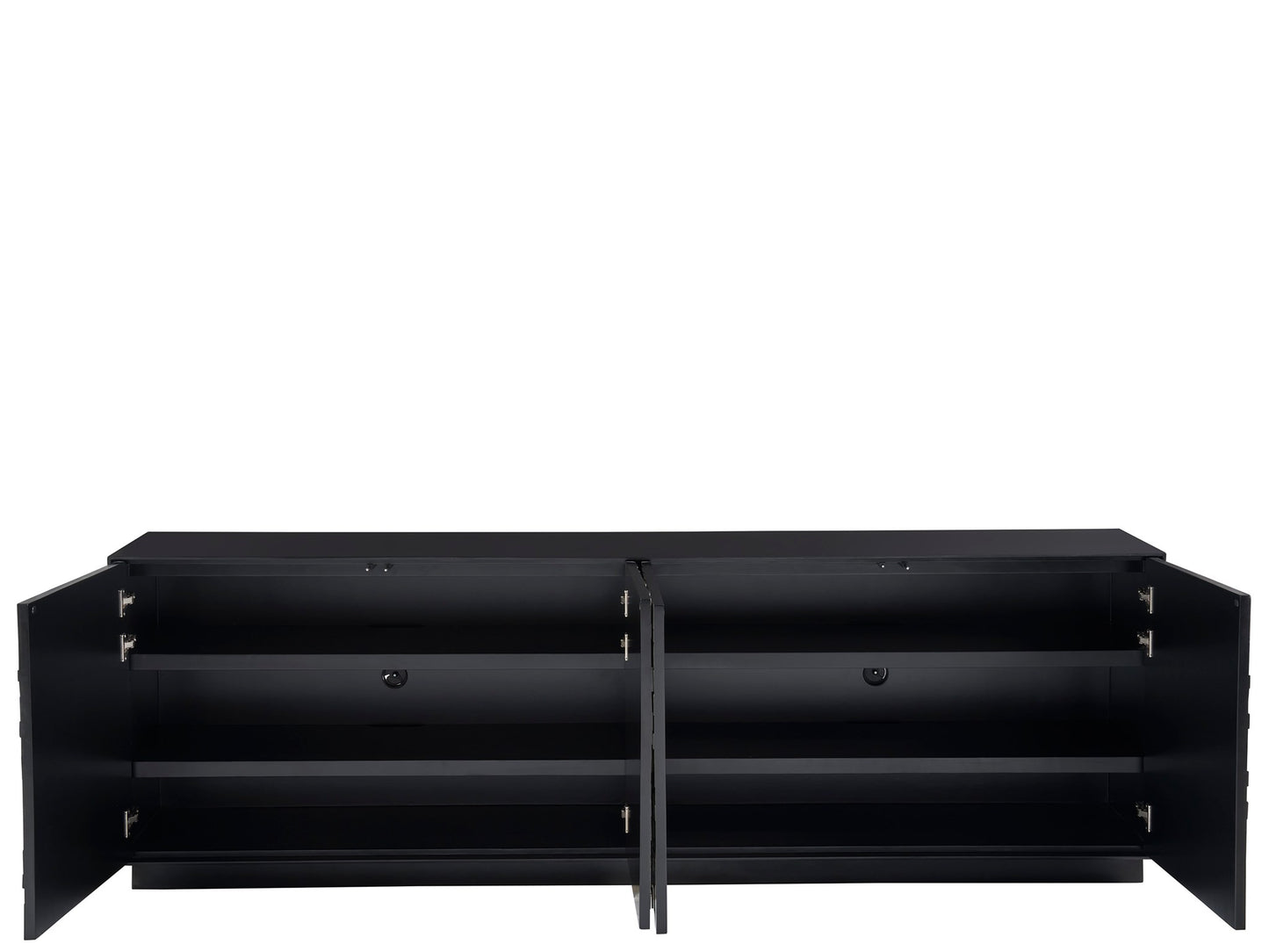 Cosmo Credenza