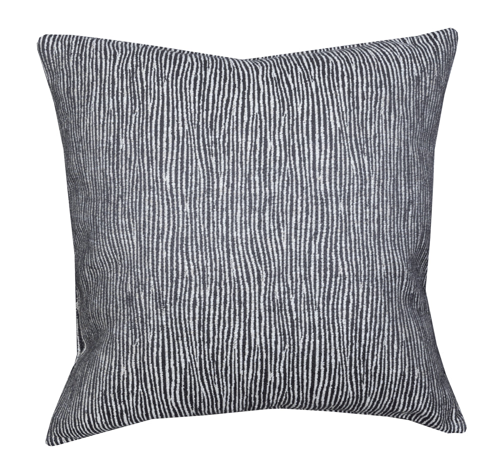 Audra 24" Pillow