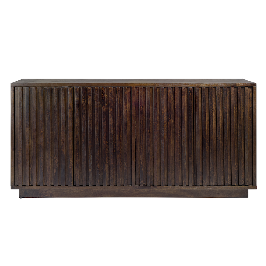 Bradley Sideboard