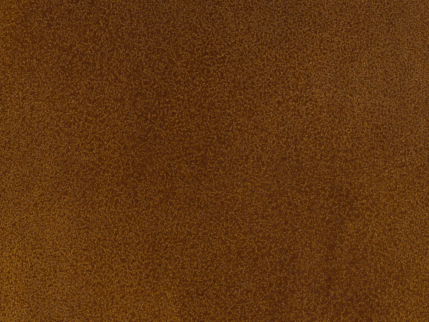 Collin Manual Push Back Recliner