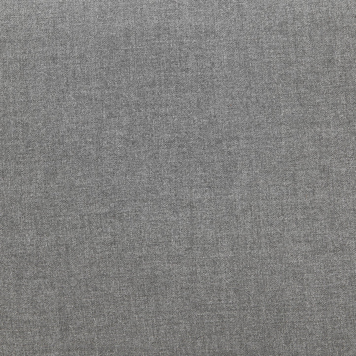 Zella 4 Piece Outdoor Conversation Set