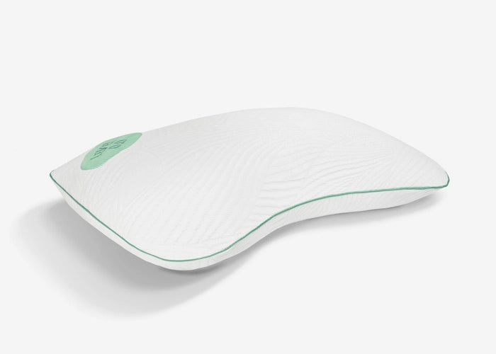 Level 0.0 Pillow by Bedgear