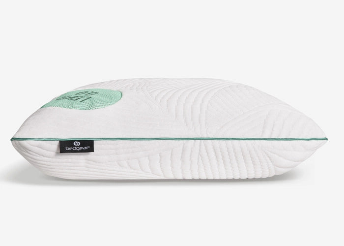 Level 0.0 Pillow by Bedgear