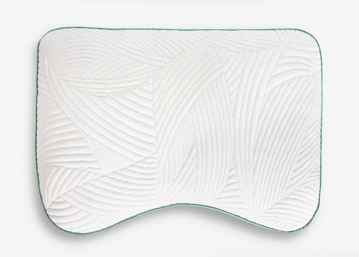 Level 2.0 Pillow by Bedgear