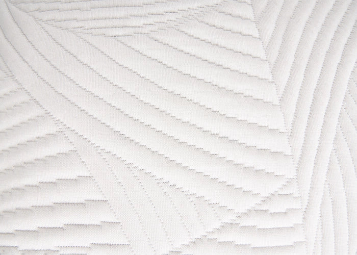 Level 1.0 Pillow by Bedgear
