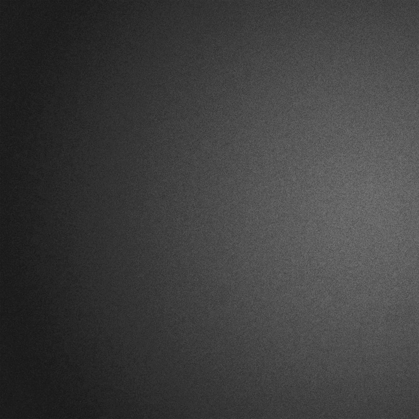 Zella Swivel Outdoor Armchair