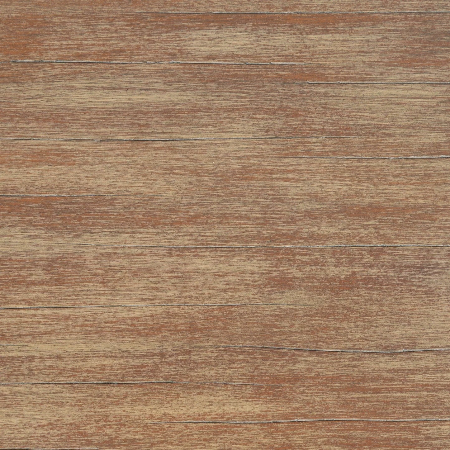 Vivid Outdoor Counter or Barstool in Taupe & Light Gray Eucalyptus