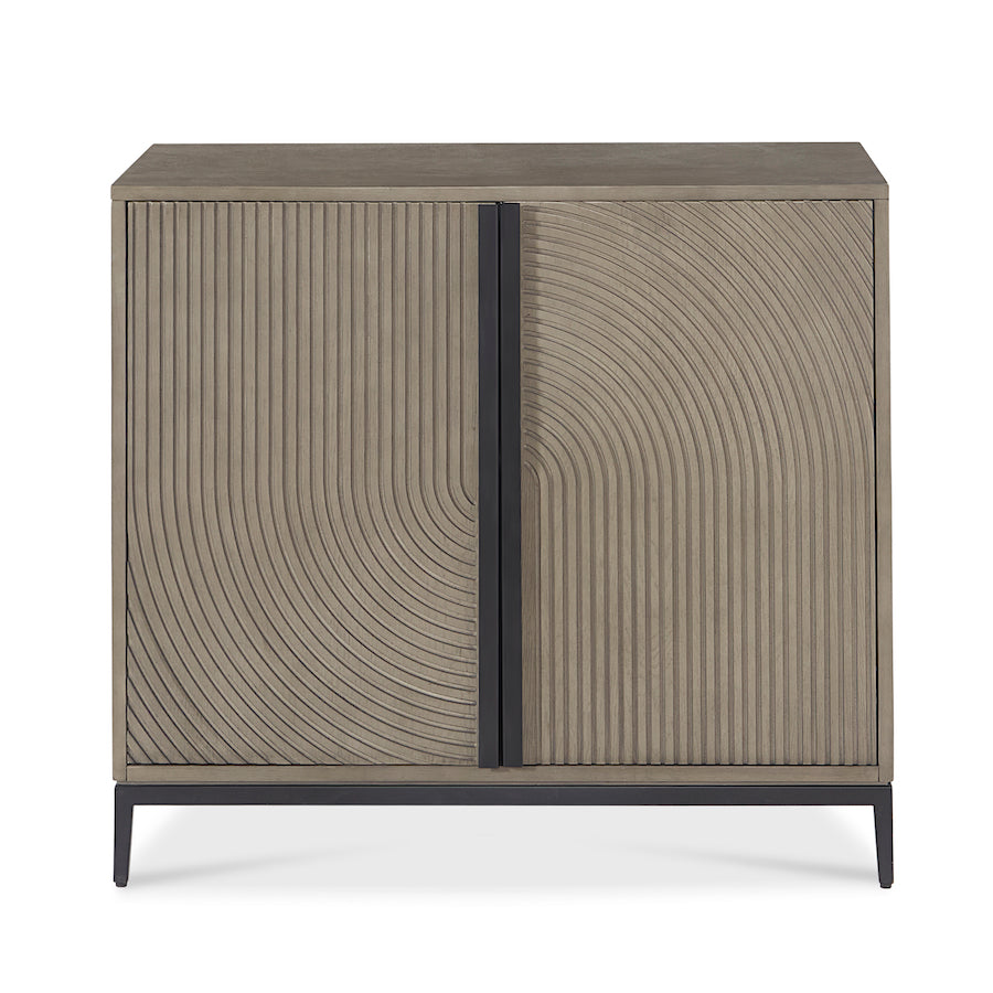 Willow 2 Door Sideboard