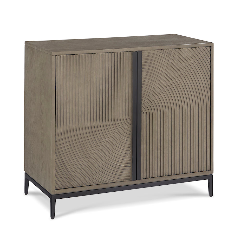 Willow 2 Door Sideboard