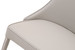 IVY COUNTER STOOL