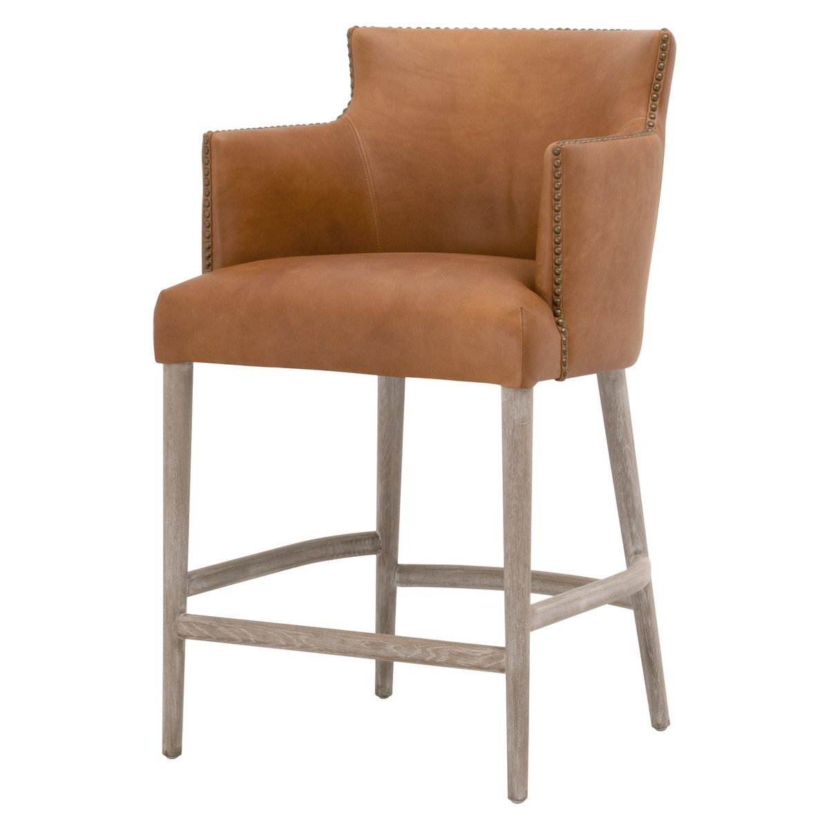 Marcelle Counter Stool