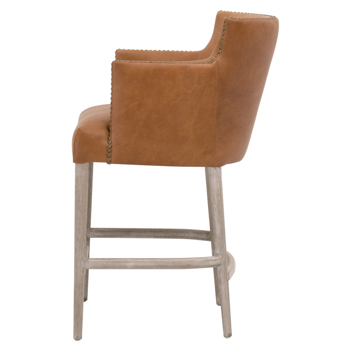 Marcelle Counter Stool