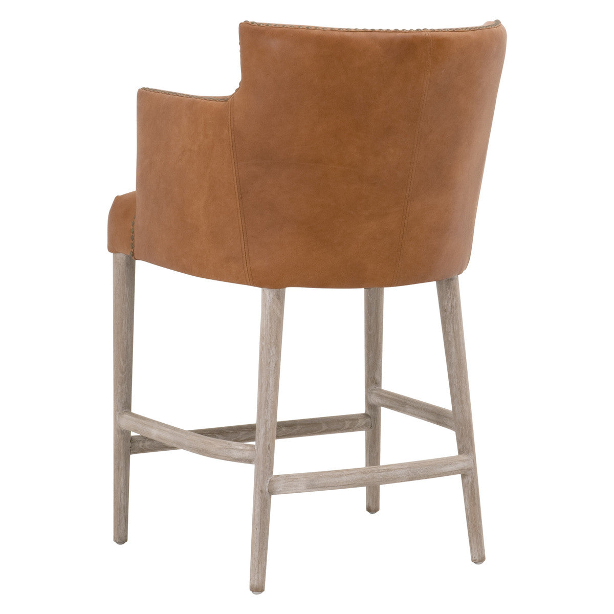 Marcelle Counter Stool