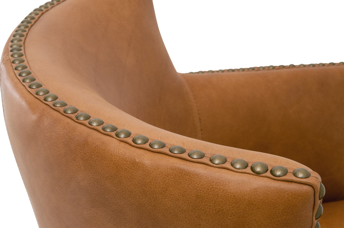 Marcelle Counter Stool