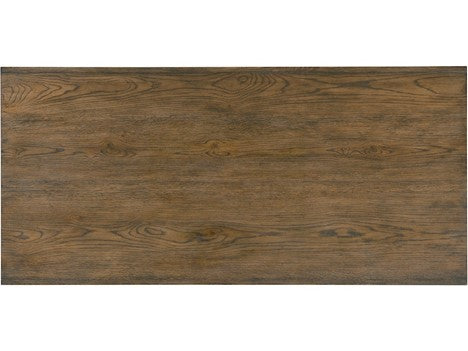 Hooker Furniture Chapman Writing Desk