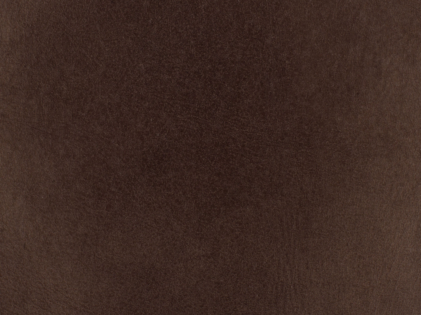 Hooker Furniture Living Room Conner Swivel Club Chair