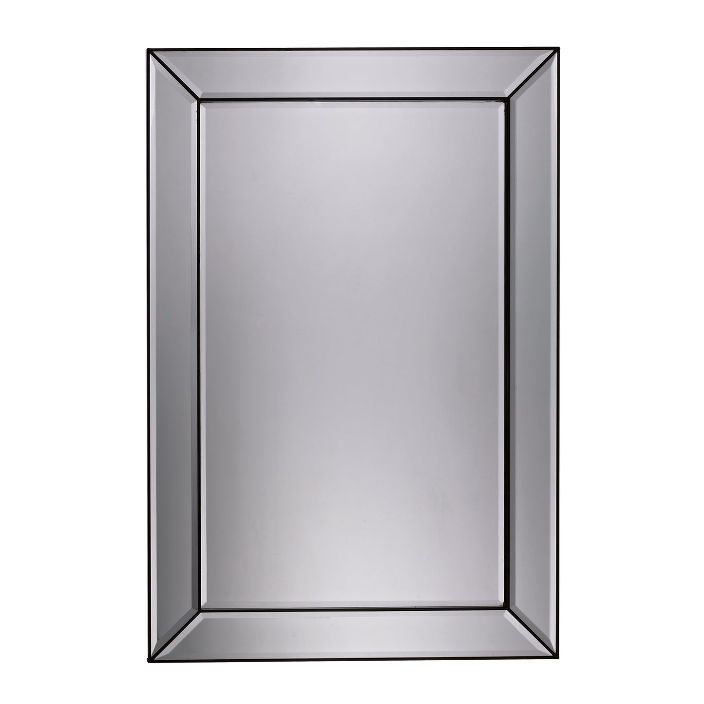 Rangely Wall Mirror