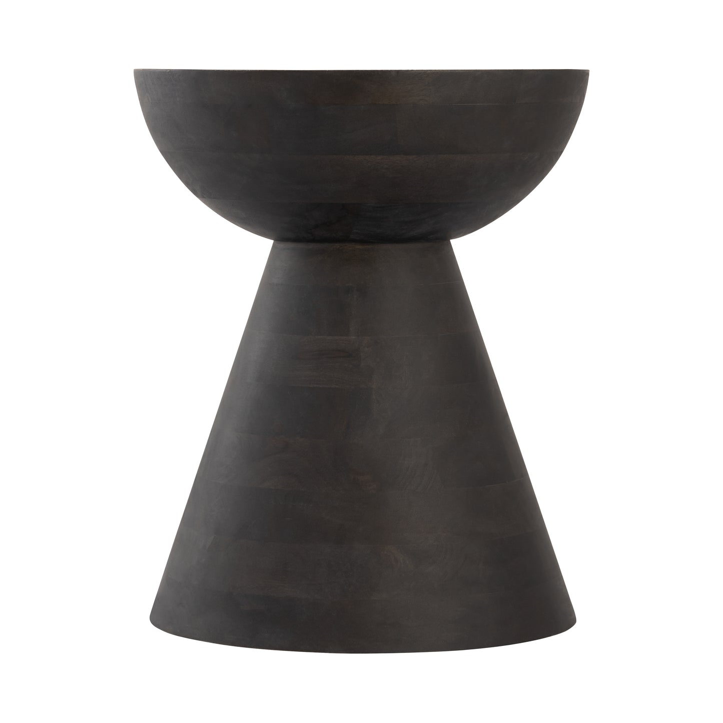 Boyd Accent Table - Black