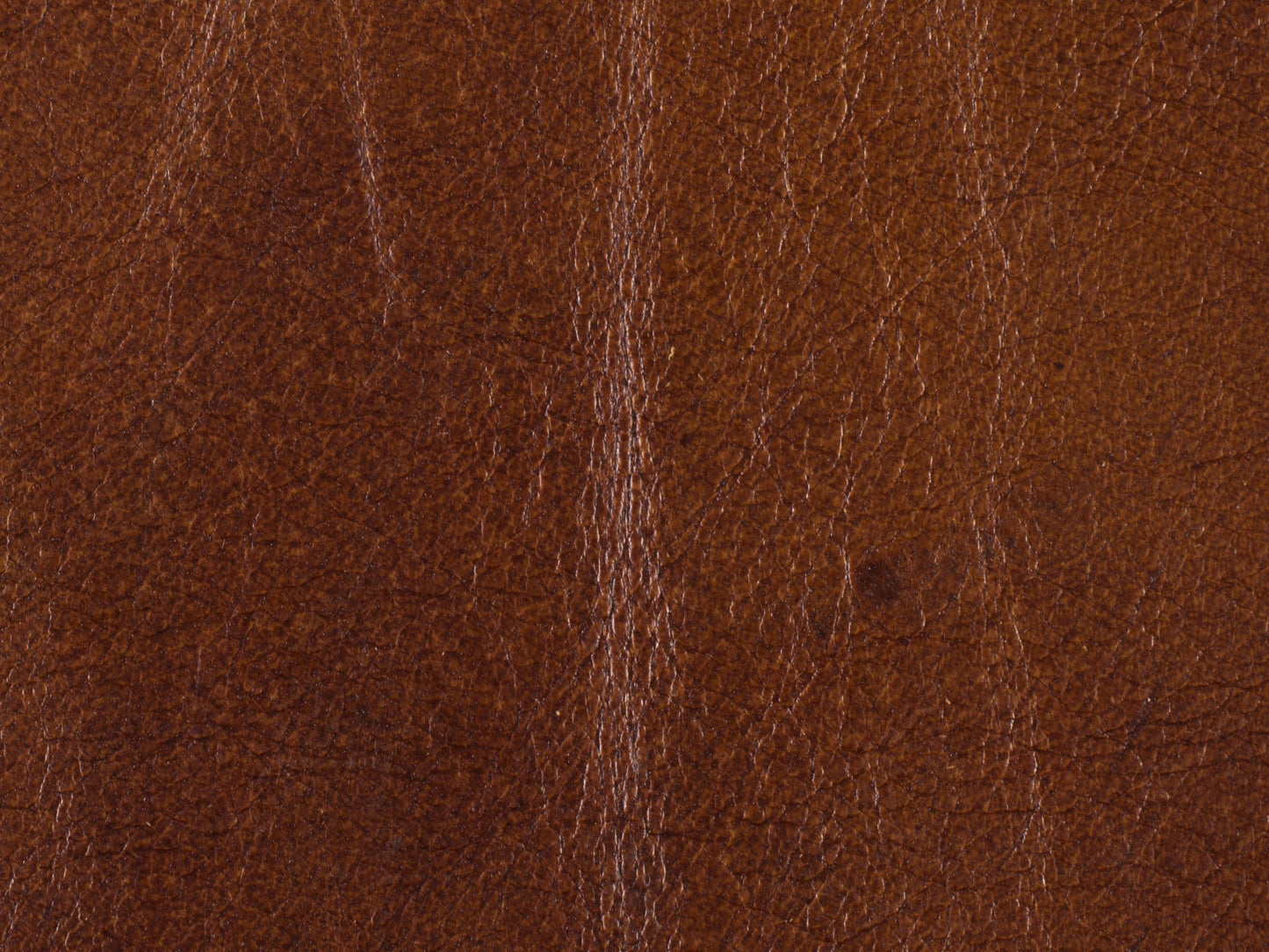 Hooker Furniture Living Room Exton Stationary Sofa