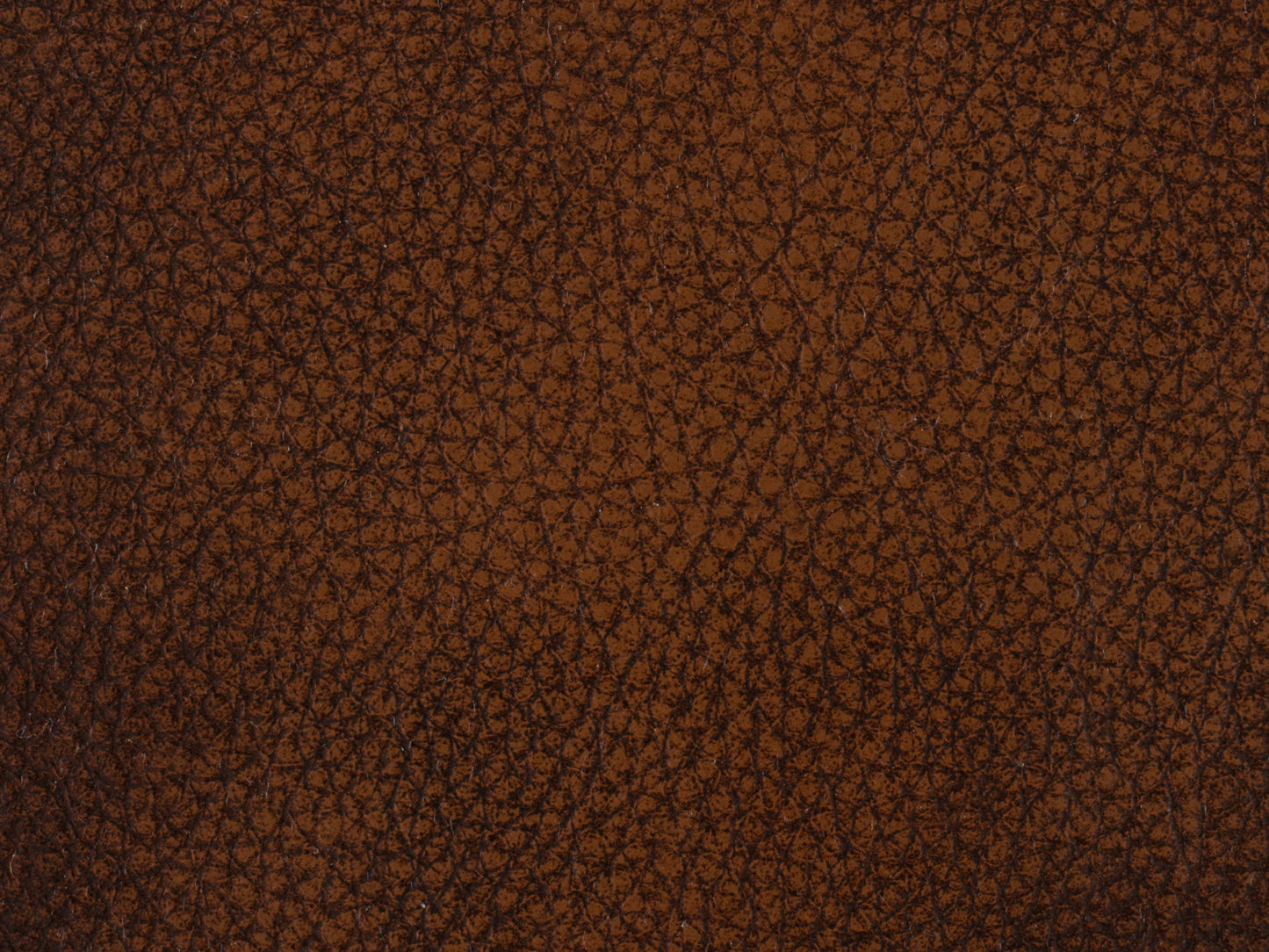 Hooker Furniture Living Room Montgomery Sofa