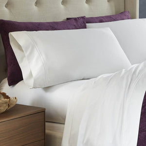 Bedgear Pillows | Bedgear Performance Pillows | Modal Sheets | PureCare Bamboo Sheets | Celliant Sheets | Tencel Sheets | Storm & Level Series 0.0 1.0 2.0 3.0