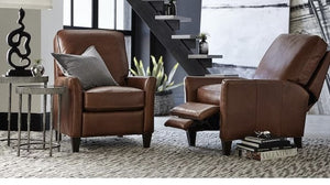 Recliner Sofas | Power Recliner Sofas | Power Reclining Sofas | Hooker Furniture | Leather | Bernhardt
