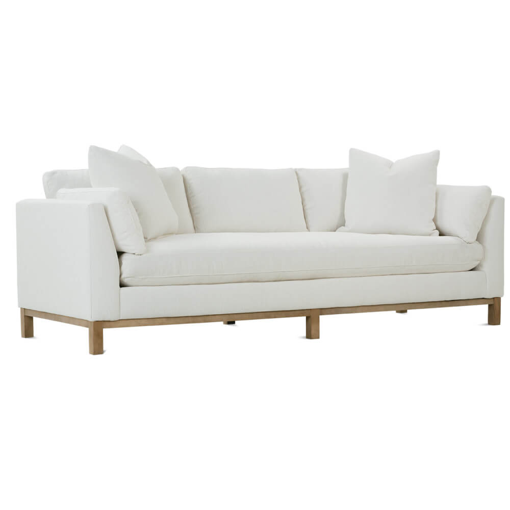 Boden Upholstered Sofa