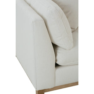 Boden Upholstered Sofa