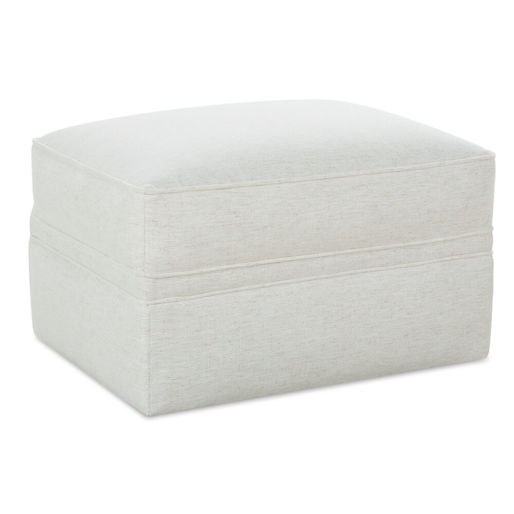 Kara Ottoman in Nomad Snow