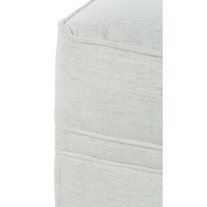 Kara Ottoman in Nomad Snow