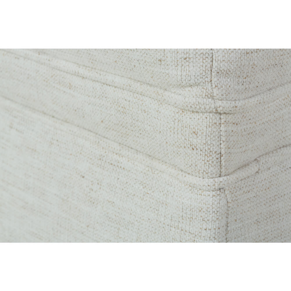 Kara Ottoman in Nomad Snow