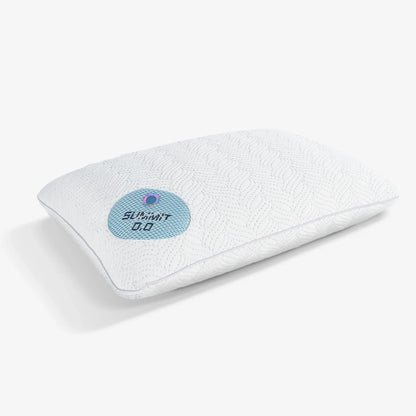 Summit Performance® Pillow 0.0