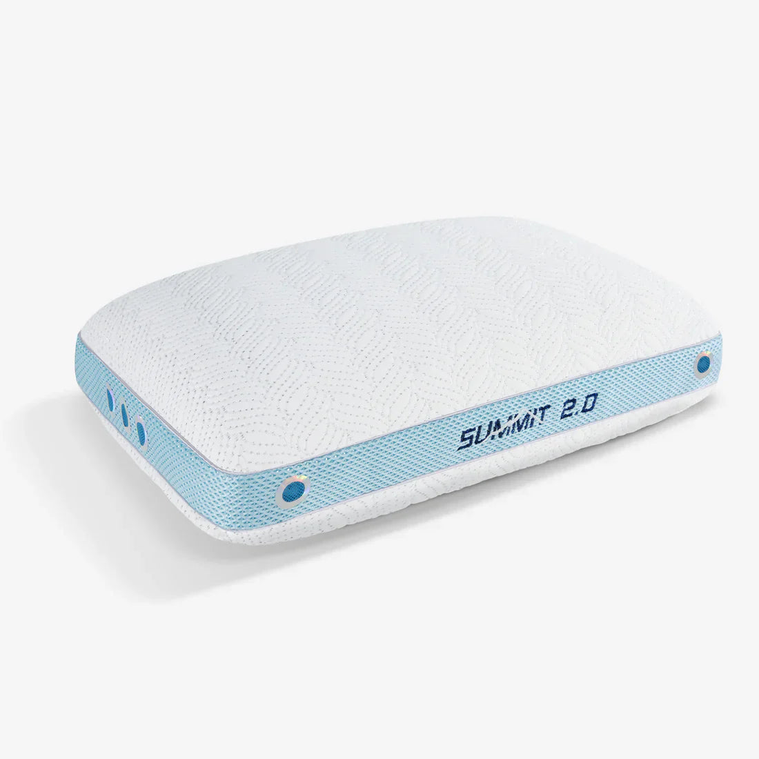 Summit Performance® Pillow 2.0