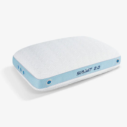 Summit Performance® Pillow 2.0