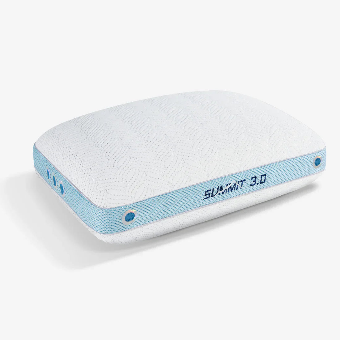 Summit Performance® Pillow 3.0