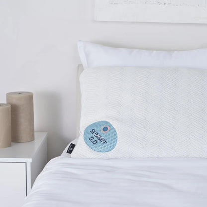 Summit Performance® Pillow 0.0